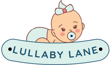 Lullaby Lane 