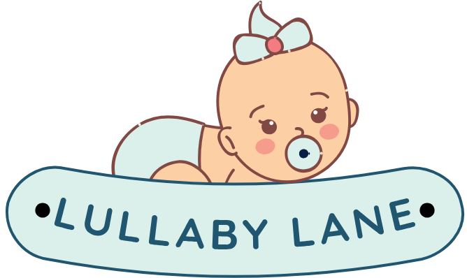 Lullaby Lane 