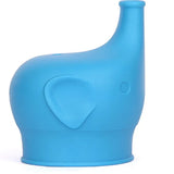 SILICONE SIPPY CUP LIDS