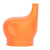 SILICONE SIPPY CUP LIDS